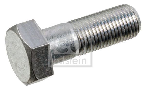 Febi 182562 -  -