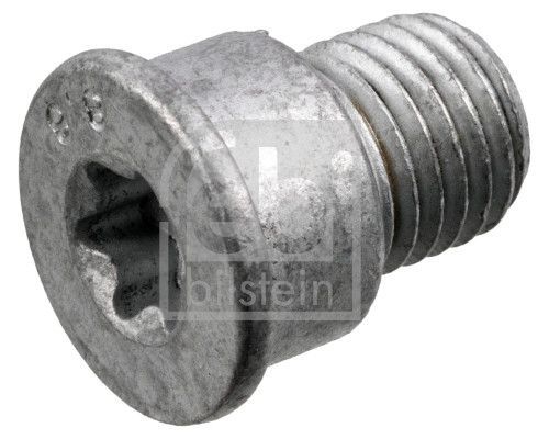 Febi 182621 -  -