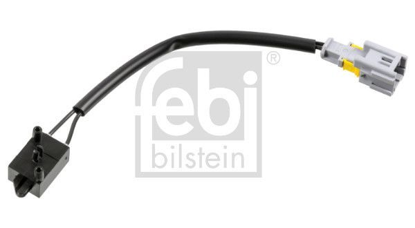 Febi 182687 -  -
