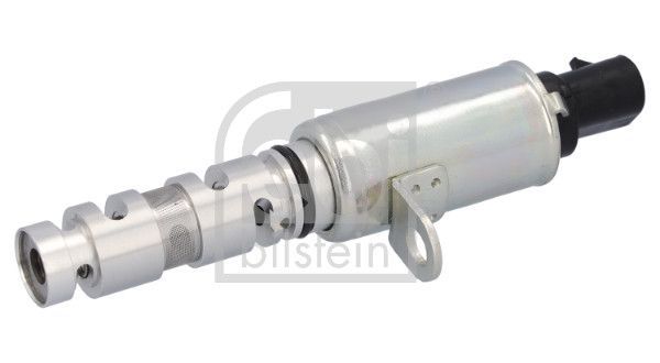 Febi 182761 -  -