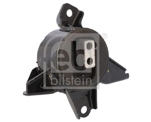 Febi 183051 -  -