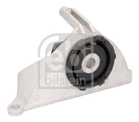 Febi 183095 -  -