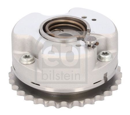 Febi 183121 -  -