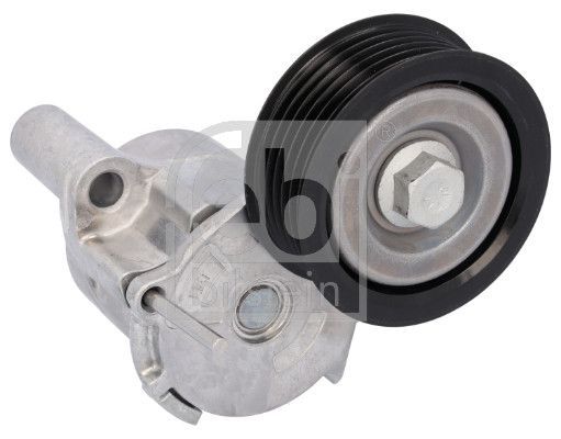 Febi 183145 -  -