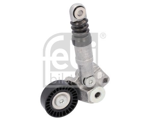 Febi 183364 -  -