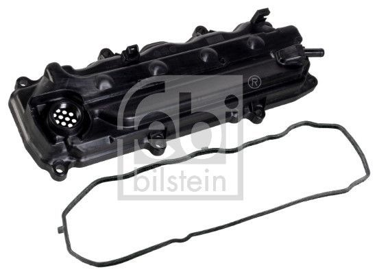 Febi 183399 -  -