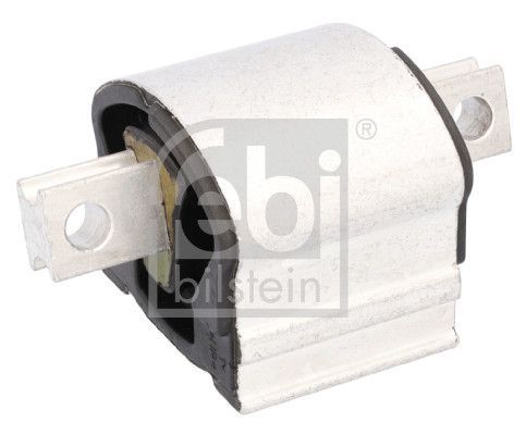Febi 183439 -  -