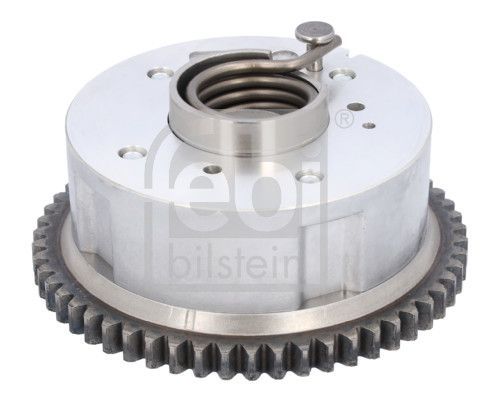 Febi 183489 -  -
