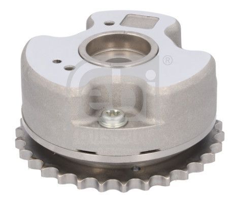 Febi 183523 -  -