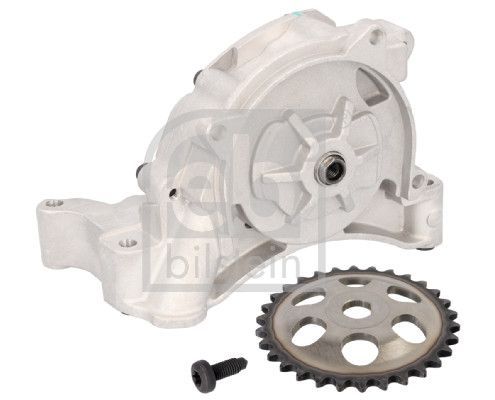 Febi 183542 -  -