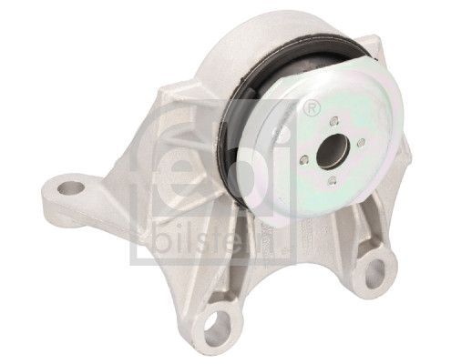 Febi 183686 -  -