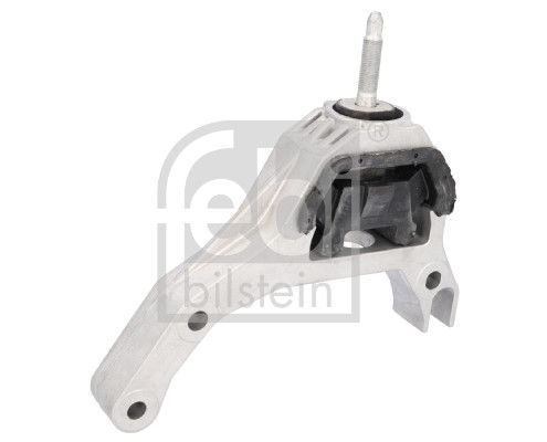 Febi 183688 -  -