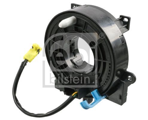Febi 183781 -  -