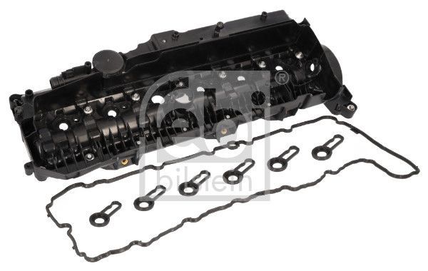Febi 183840 -  -
