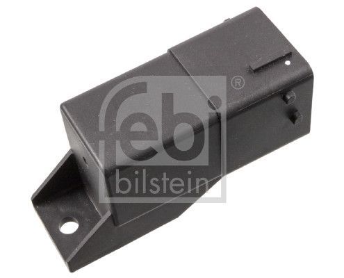 Febi 183902 -  -