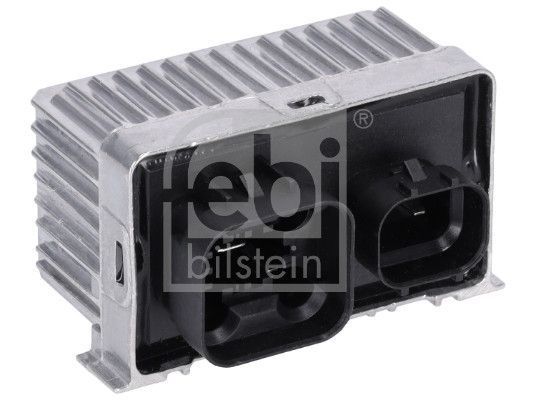 Febi 183984 -  -