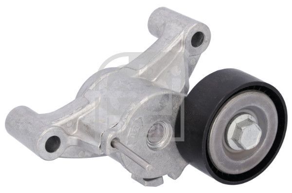 Febi 184025 -  -