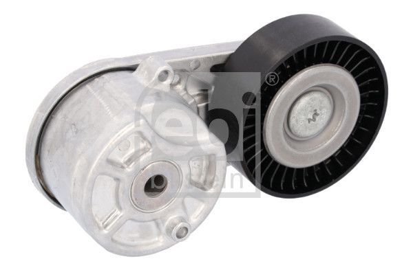 Febi 184158 -  -