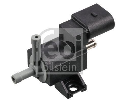 Febi 184239 -  -
