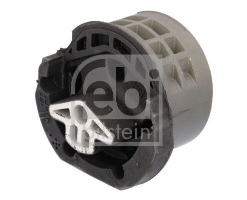 Febi 184289 -  -