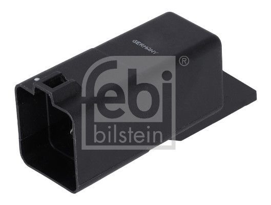 Febi 184290 -  -