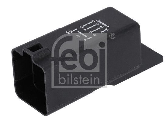 Febi 184292 -  -