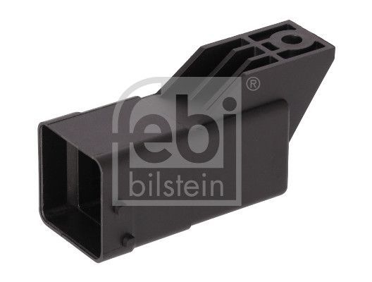 Febi 184296 -  -