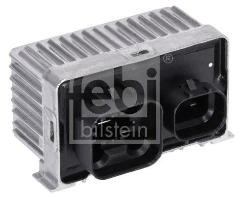Febi 184510 -  -