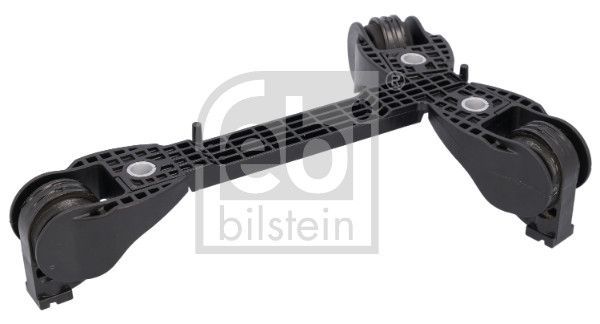 Febi 184598 -  -