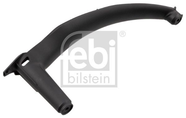 Febi 184615 -  -