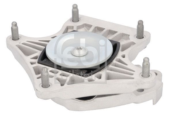 Febi 184632 -  -