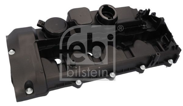 Febi 184676 -  -