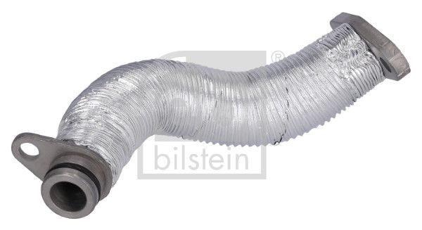 Febi 184731 -  -