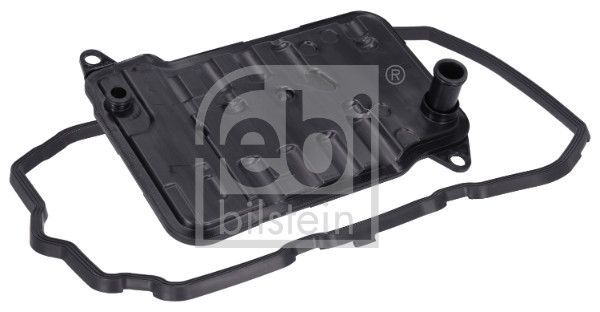 Febi 184776 -  -