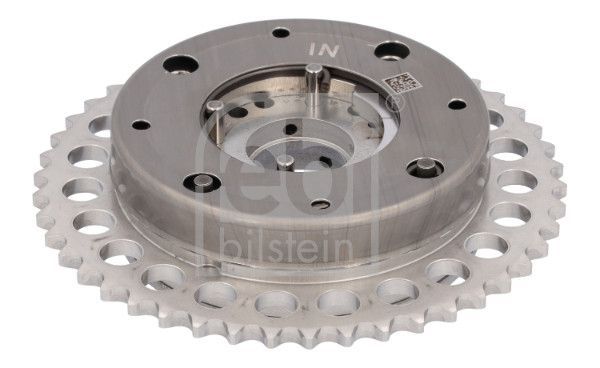 Febi 184790 -  -