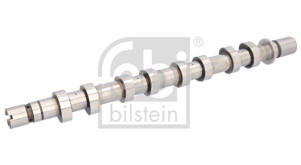 Febi 184907 -  -