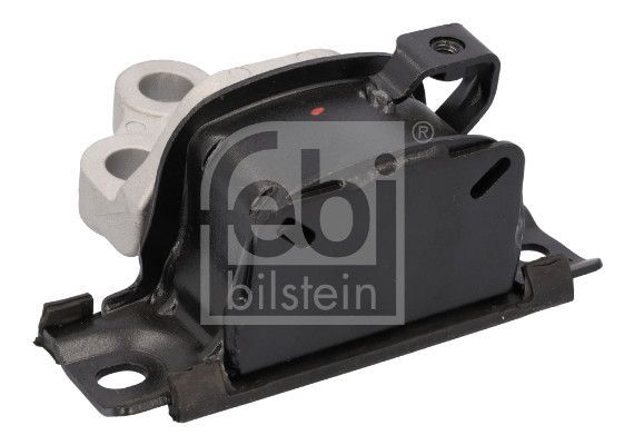 Febi 184934 -  -