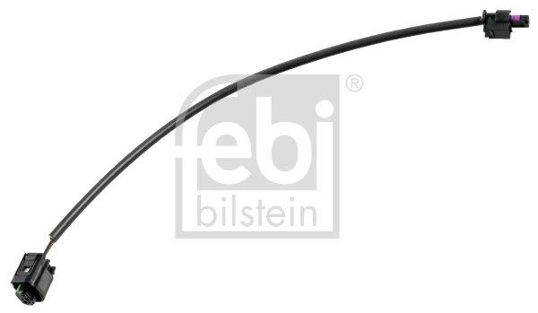 Febi 184981 -  -