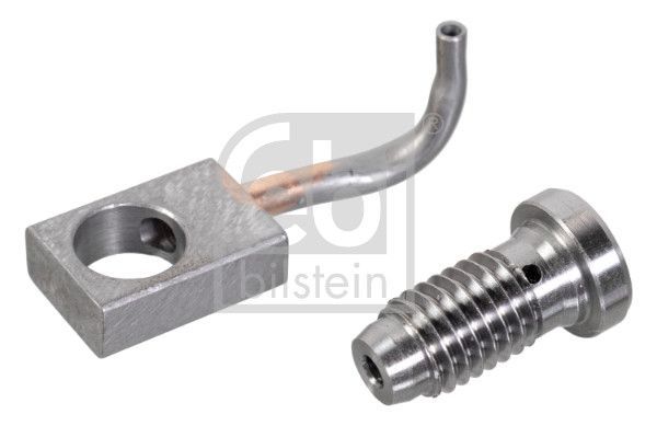 Febi 185013 -  -