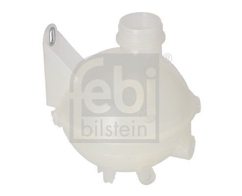 Febi 185168 -  -