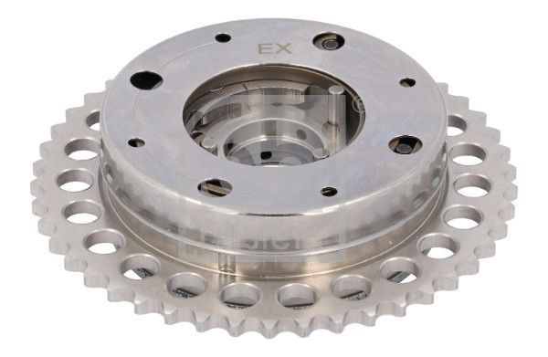 Febi 185203 -  -