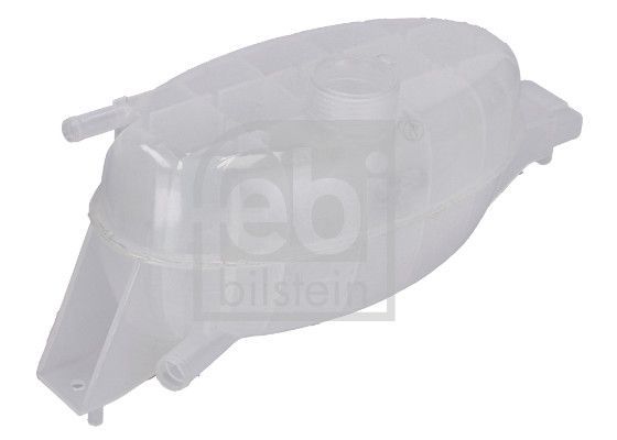 Febi 185290 -  -