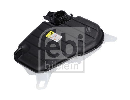 Febi 185448 -  -