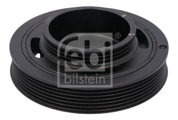 Febi 185716 -  -