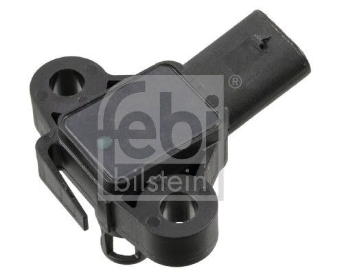 Febi 185911 -  -