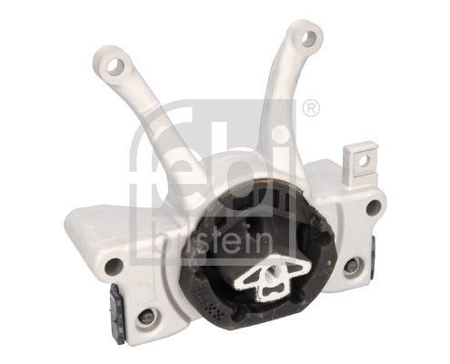 Febi 185938 -  -