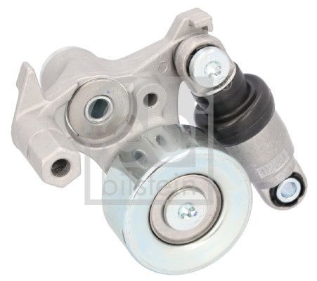 Febi 186029 -  -