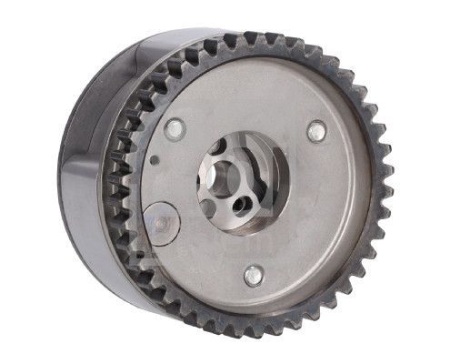 Febi 186085 -  -