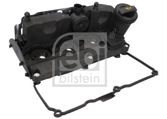 Febi 186113 -  -