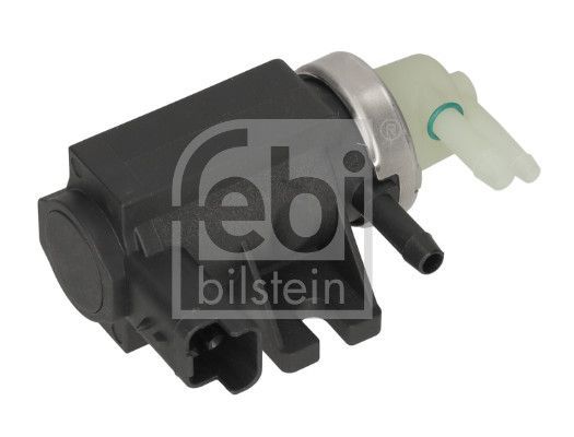 Febi 186157 - Menič tlaku dúchadla -